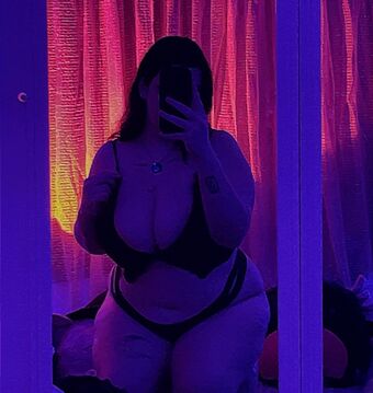 animebittiez Nude Leaks OnlyFans Photo 1