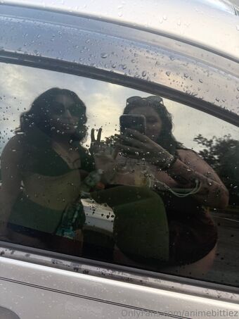 animebittiez Nude Leaks OnlyFans Photo 2