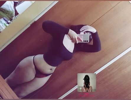 Anitatiwtf_ Nude Leaks OnlyFans Photo 5