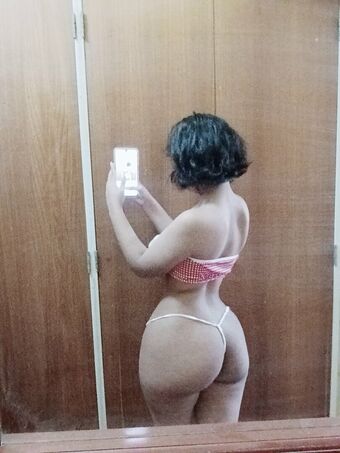 Anitatiwtf_ Nude Leaks OnlyFans Photo 8