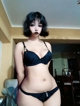 Anitatiwtf_ Nude Leaks OnlyFans Photo 4