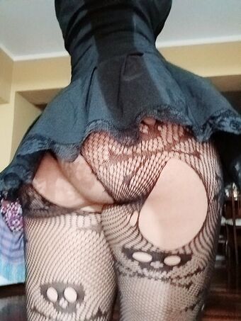 Anitatiwtf_ Nude Leaks OnlyFans Photo 3