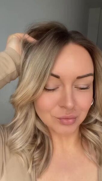 Ann Schmidti Nude Leaks OnlyFans Photo 6