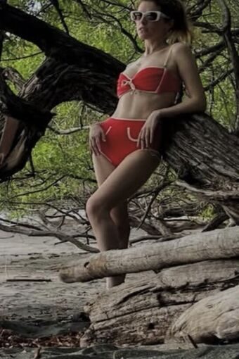 Anna Kendrick / annakendrick47 Nude Leaks OnlyFans  – Leaked Models