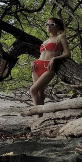 annakendrick47 Nude Leaks OnlyFans Photo 2