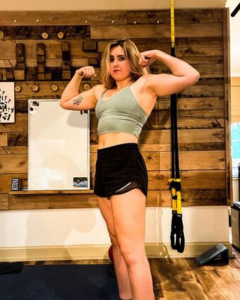 Anna Laflower Nude Leaks OnlyFans Photo 4