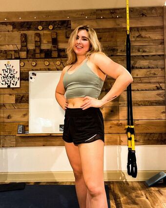 Anna Laflower Nude Leaks OnlyFans Photo 1