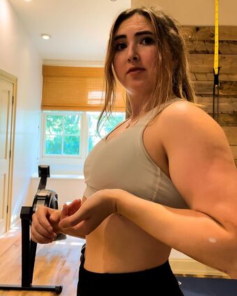 Anna Laflower Nude Leaks OnlyFans Photo 5