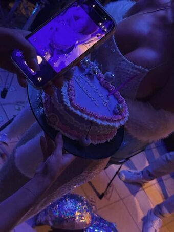 Annette Kovalik Nude Leaks OnlyFans Photo 6