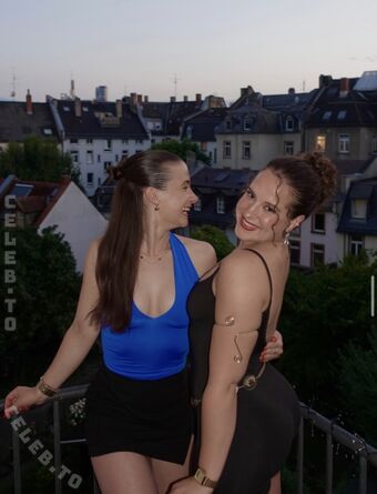 annikaa.mg Nude Leaks OnlyFans Photo 6