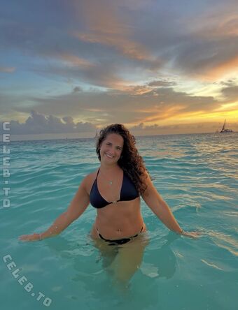 annikaa.mg Nude Leaks OnlyFans Photo 3