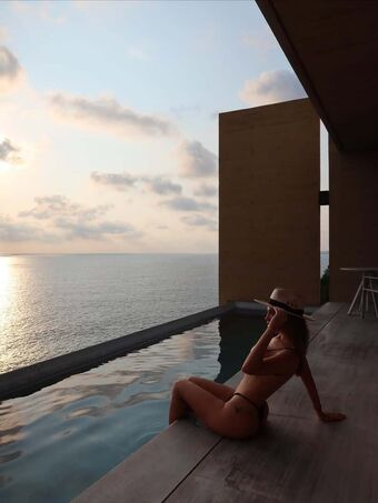 Antonella Mantovano Nude Leaks OnlyFans Photo 184