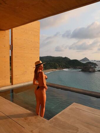 Antonella Mantovano Nude Leaks OnlyFans Photo 181