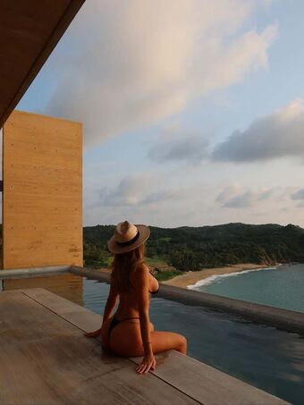 Antonella Mantovano Nude Leaks OnlyFans Photo 182