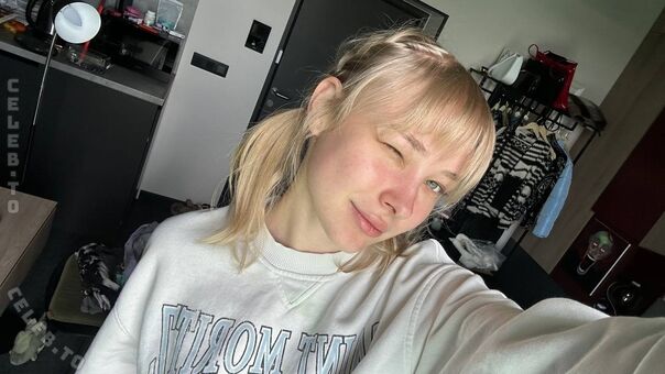 anyuta18 Nude Leaks OnlyFans Photo 99