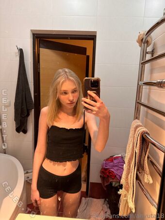 anyuta18 Nude Leaks OnlyFans Photo 97