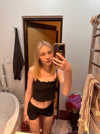 anyuta18 Nude Leaks OnlyFans Photo 96