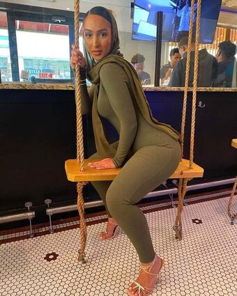 AR4BASSZILLA Nude Leaks OnlyFans Photo 13