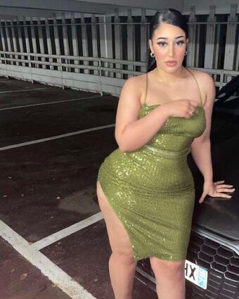 AR4BASSZILLA Nude Leaks OnlyFans Photo 14