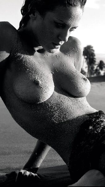 Argentinas Famosas Nude Leaks OnlyFans Photo 34