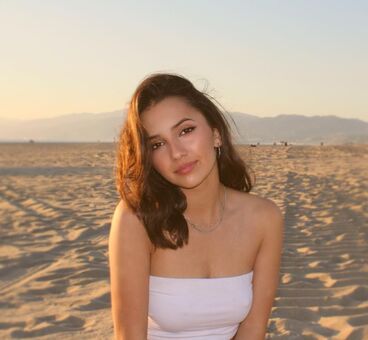 Arianna Rivas Nude Leaks OnlyFans Photo 6