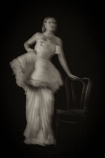 Arielle Kebbel Nude Leaks OnlyFans Photo 70