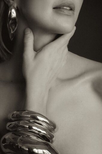 Arielle Kebbel Nude Leaks OnlyFans Photo 61