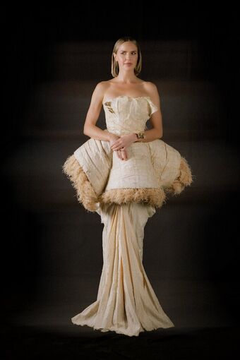 Arielle Kebbel Nude Leaks OnlyFans Photo 68