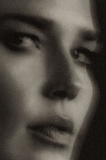 Arielle Kebbel Nude Leaks OnlyFans Photo 60