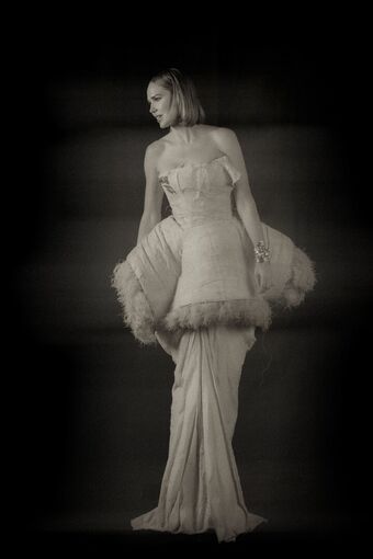 Arielle Kebbel Nude Leaks OnlyFans Photo 67