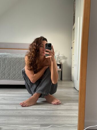 arijarros Nude Leaks OnlyFans Photo 13