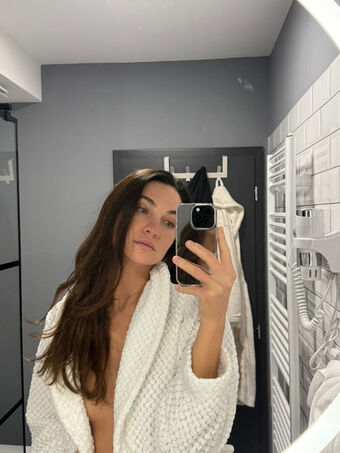 arijarros Nude Leaks OnlyFans Photo 16