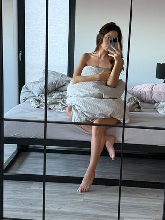 arijarros Nude Leaks OnlyFans Photo 18