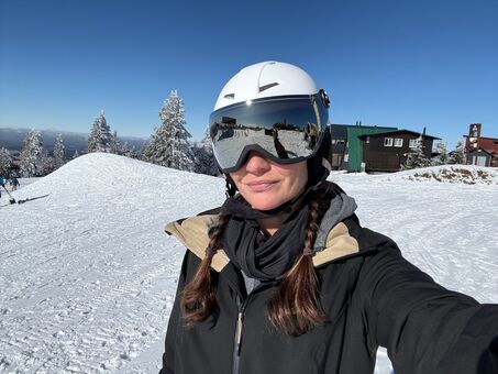 arijarros Nude Leaks OnlyFans Photo 20