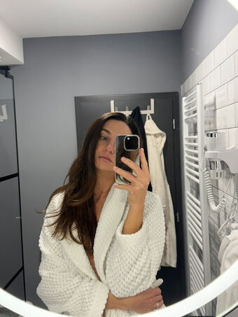 arijarros Nude Leaks OnlyFans Photo 17