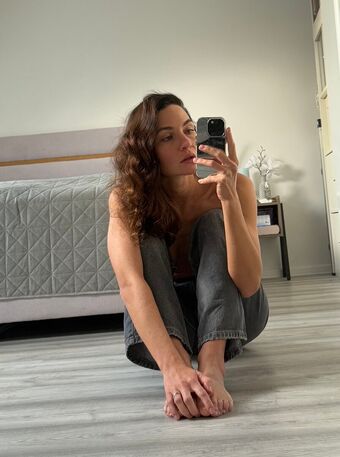 arijarros Nude Leaks OnlyFans Photo 15