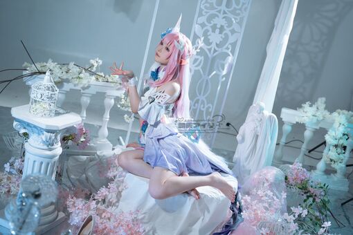 Asagiriai Nude Leaks OnlyFans Photo 70