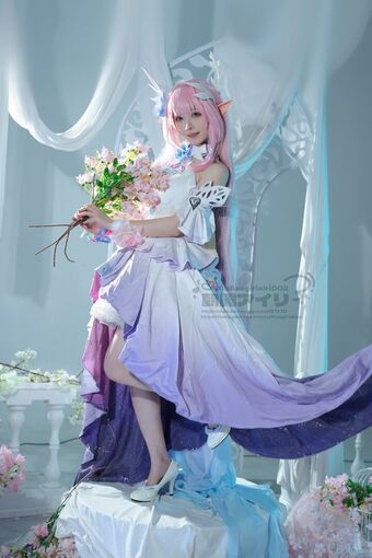 Asagiriai Nude Leaks OnlyFans Photo 69