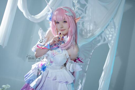 Asagiriai Nude Leaks OnlyFans Photo 67