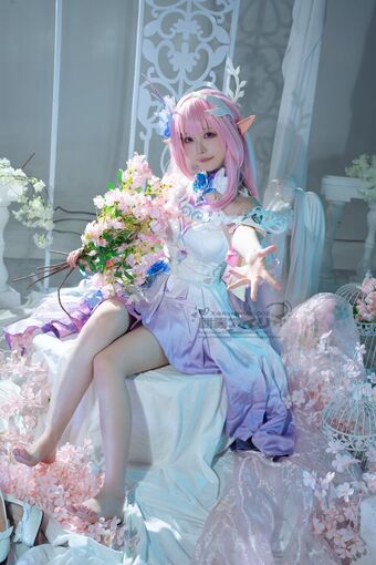 Asagiriai Nude Leaks OnlyFans Photo 65