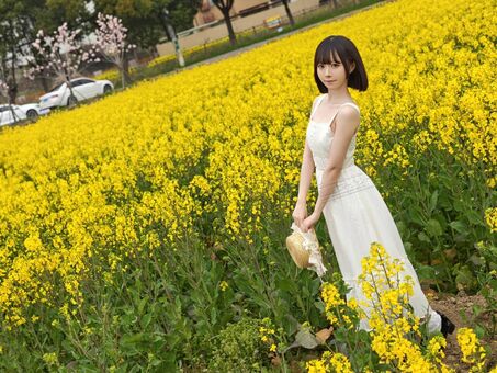 Asagiriai Nude Leaks OnlyFans Photo 64