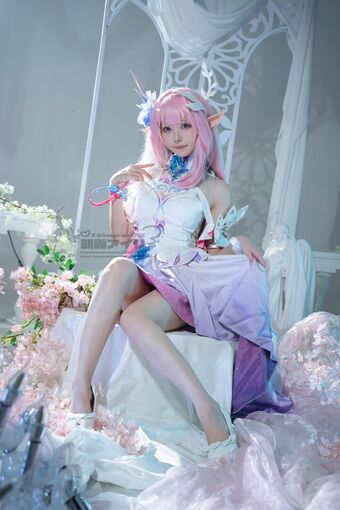 Asagiriai Nude Leaks OnlyFans Photo 68