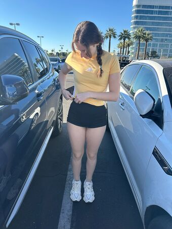 Ash Pac Nude Leaks OnlyFans Photo 121