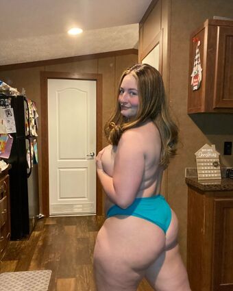 Ashley Coco Nude Leaks OnlyFans Photo 17