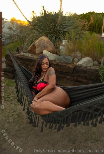 Asia Diann Nude Leaks OnlyFans Photo 19