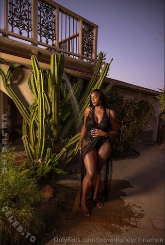 Asia Diann Nude Leaks OnlyFans Photo 11