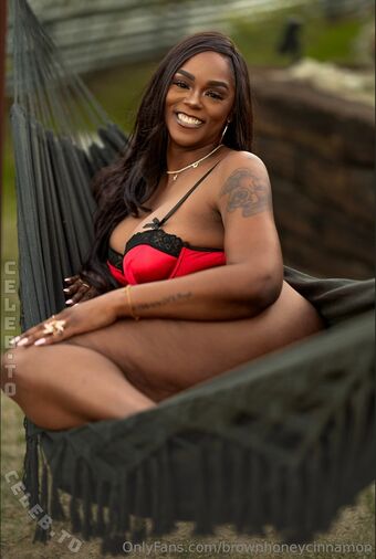 Asia Diann Nude Leaks OnlyFans Photo 18