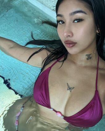 softest.hard Nude Leaks OnlyFans Photo 14