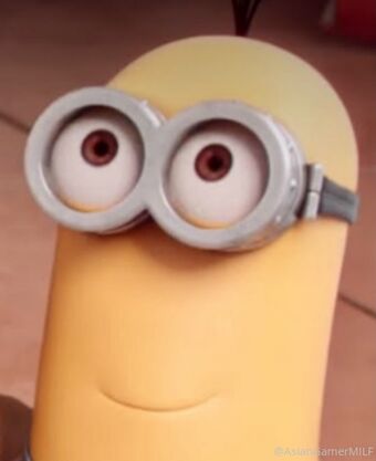 asiangamermilf Nude Leaks OnlyFans Photo 9