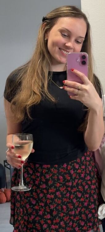 ASMR Darling Nude Leaks OnlyFans Photo 95